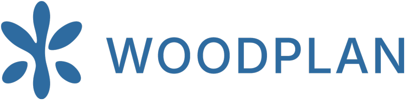 WOODPLAN