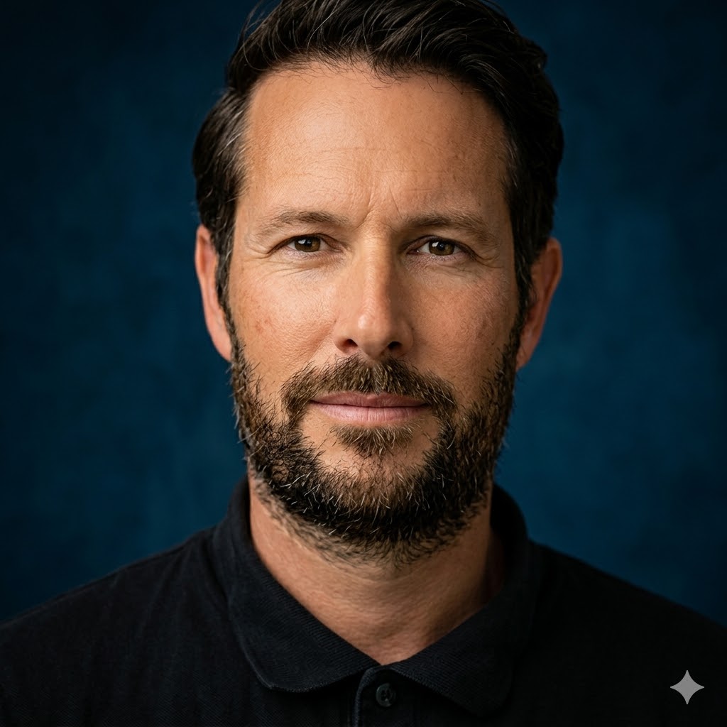 Karl Krings